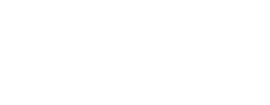 AAA Locksmith Services in Petaluma, CA