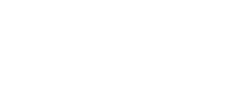 Top Rated Locksmith Services in Petaluma, California
