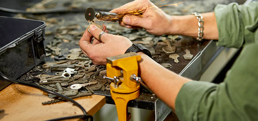 24 Hours Locksmith Solutions in Petaluma, CA