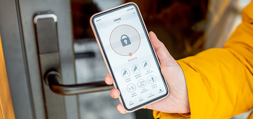 Police Recommended Key Duplication Locksmith in Petaluma, California