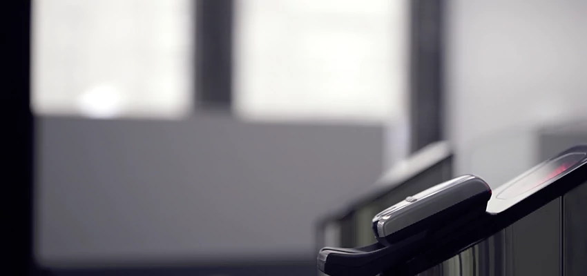 Commercial Automatic Door Locks Repair in Petaluma, CA