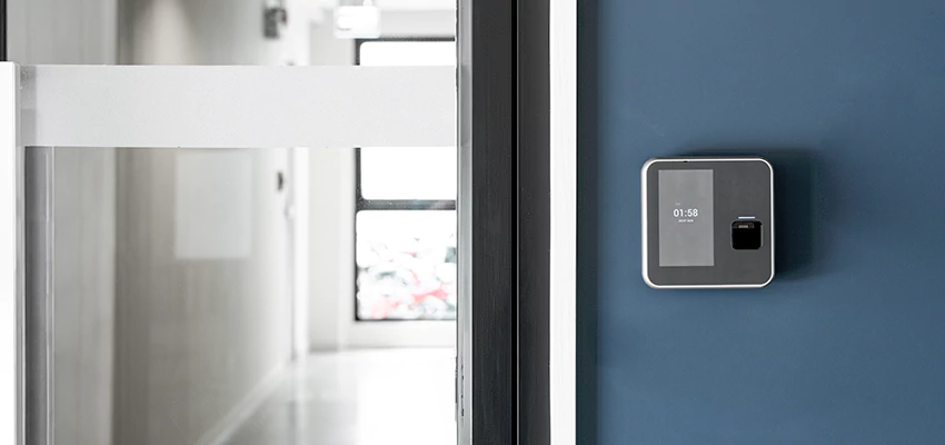 Electronic Remote Control Lock Repair in Petaluma, CA