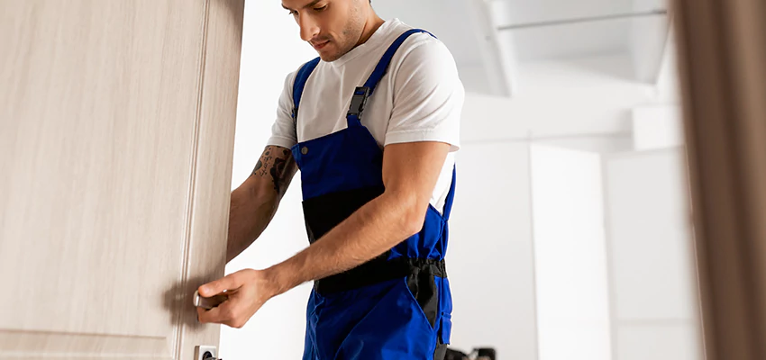 Car Lock Repair And Installation Expert in Petaluma, CA