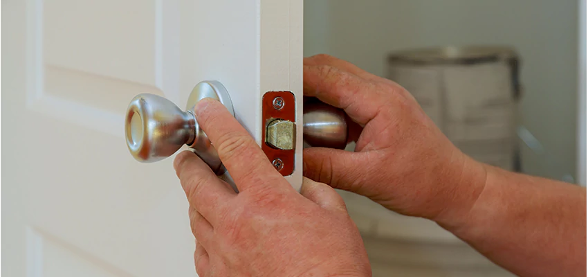 AAA Locksmiths For lock Replacement in Petaluma, California