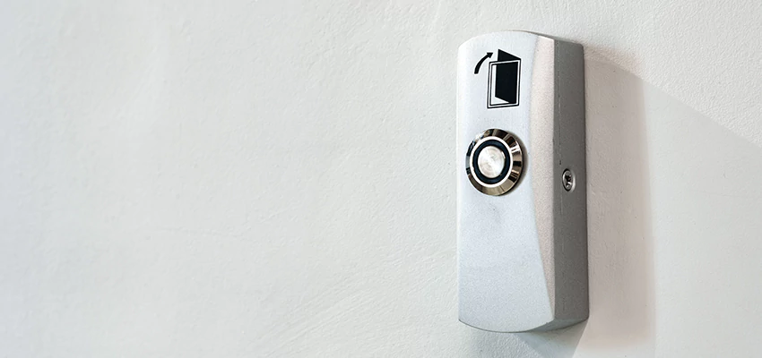 Business Locksmiths For Keyless Entry in Petaluma, California