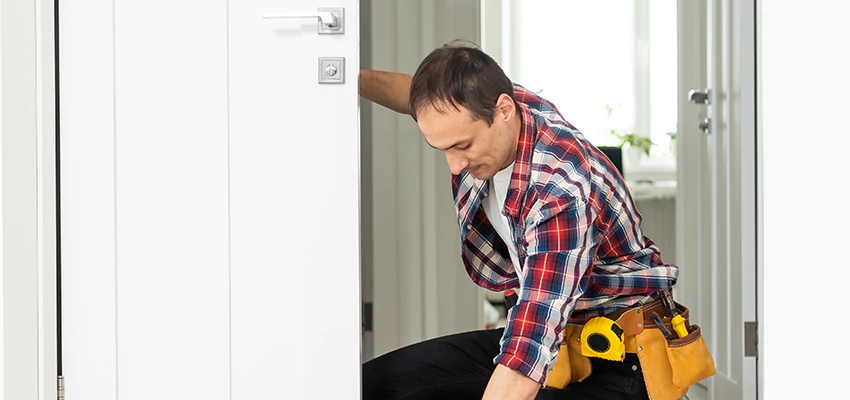 Emergency Automotive Locksmith in Petaluma, CA