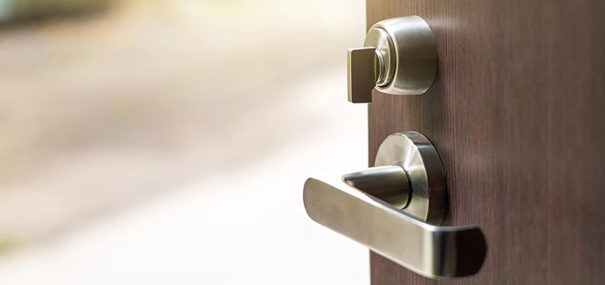 Trusted Local Locksmith Repair Solutions in Petaluma, CA