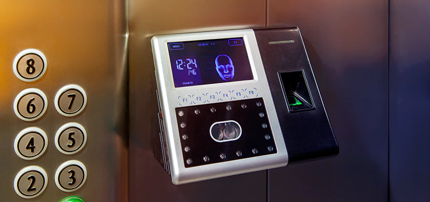 Commercial Locksmith For Lock Repair in Petaluma, CA