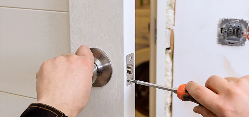 Fast Locksmith For Key Programming in Petaluma, California