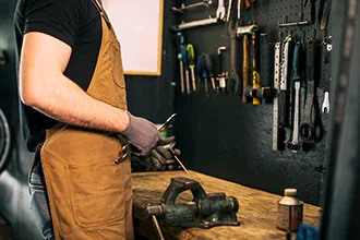 Lock Rekeying Services Petaluma, CA